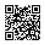 19ttwYP9DPPhNubjEgFKpUCAGMEJUEAckw