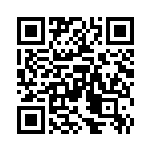 19tx5MPVtufiEAx4Z2gzL5GhudSeVaD24u