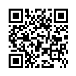 19tyHiLS62GLPwTabkth7wxdnDejSWMtzh