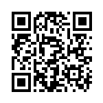 19tyMnDihr7CPyVGRjMPTbZgvn1A3yAVA7