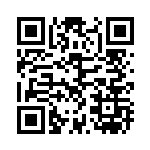 19tygM3YeqvMst7h6o695K57sM4PEazXqA