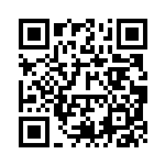 19u31qcUdmnfWiZSKe7Ddd8TkYLTcadSnp