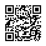 19u3J2wHcHoDyN8QgD1UkLyXfSCMK2MMko