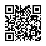 19uAHyQnCKt9pNrdxNj42EBfdoppnMrCCC