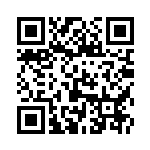 19uAgbd4uvjuAg3pkf8SzqvykJUcXw3vTH