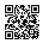 19uAwbccmKaLMmhMfcsEneucPkbma7pjuZ