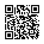 19uDf4XjooWzb3KmRHjskhD5RFDW8T1ay5