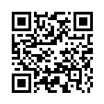 19uFzRpA5g9ycpC4SfYaFYJ38N7JNkrMK