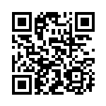 19uHC6LJGLj6Bg6c7yGWwLALzKxAyrWS6S