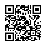 19uKB7f8Mc7KSUHF3mgRieB9Uj58Jg9gGe