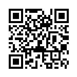 19uKWkJnbR8E1vjFjDxmCnRqfdptnaYoHG