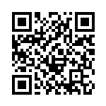 19uLPQQDS11nYQPH9LypPmBtFBR1uxdKZB