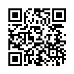 19uLvvn4P3DcKEK7LGmdM6nRwQxiFQQNLv