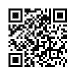 19uPkFLPgVJw1EMgwCgqK6F6MSNMoucqR2