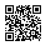 19uRF9HwyfZPbTiLgSFuhFdU1GwdwLWT7x