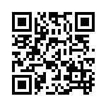 19uSy857zpniveBeyo1QsHbARAKPV8mx7i