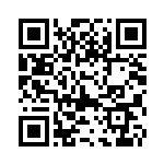 19uYunUkyjNebJBnWdDtc1Jjzj71H1N7cm