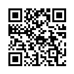 19uaZCAFSkkGhFuu5BP7y58RMo4ASDAS3Y