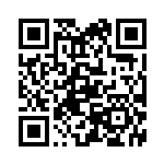 19uazfUWmsganJ6SeA6pmVGEg4kMyHBSy1