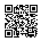 19uc2RrQmb7itQ9kkf5xzGfFDepQHJNRd6