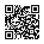 19uhFwtALNvhVUc1uRCfafsrH9Met6tEr4