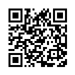 19uuebFNAN2nHWGq2HQYg5YZtTsrUrTeYY