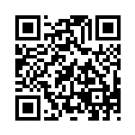 19uujshNdXAPBKXLEZriy1GMZaH9HaysSi