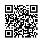 19uyLLKcu4tNgiYSebu3sSqPgEqUQxYP4k