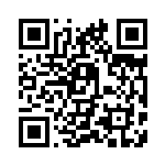 19v3uHhtV74ssmm9erfmWcaoZxjWYDMzGx