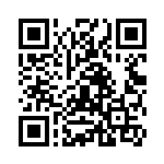 19v97TqsEcri2MhaoxF1V68L56yc4djmhk