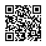 19vJKj9HbCemaiiWJBE8SGPnRu5b7z3ECH