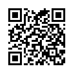 19vKGE6DD2Ld5hcLRsaUK2cQKLRetqGRv1