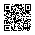 19vKXwAbpCNhKExmiBTKm8JKrDnQjsfrRb