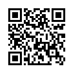 19vLDx33D1ARV3ouf9RgfBd59A9bcYpH7E