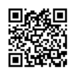 19vNtmwefg1WT9VDcqrAFmZcdSC4cPiN7v
