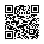 19vPf9mnmk2S1z5gPG4cFm7pDS8BrnXPSK