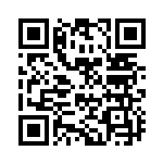 19vSnGXWRoAdjkm7jqsDSMfUKcRvX4cynE