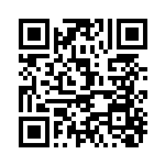 19vVyYkyq4GLdc2dBTxECUHqwa5NxoAdYP