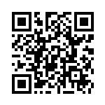 19vdeRq45g8fM6WuFxFNsQdxSQYE5v8RLU