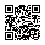 19vej44S3v8E7RfMW2nfndpk3Mj8JwCXRc