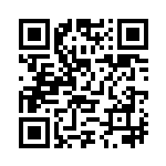 19vhTuP7Yf29xqLTSHTqxLCoLP7VQLK78x