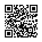 19viHmxeUbJKHEVjo4xVbDr85kAcmXcK72