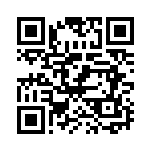 19vjCbVSGoTXVoSYYx1fgYhtKoM96j69Ez