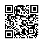 19vjb5XknenCxNgRSfjWGdagFNyYyRuZpK