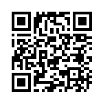 19vk6VdtdxTiGvuqz2roxVkY8xeJKi21RB