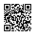 19vpxwsch9ZpB3VRH9quw4VCgdzC3y7DVd