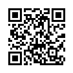 19vtJ6vgXfpDB9WWBmWvYdcv9ekQTT2gRP