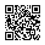 19vtvh2BMBdVmR1pgbruzFCRJSuuKXt1UX