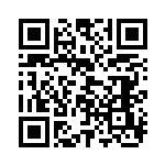 19w3kNEz65Ubcaamr76CFWMg9SXndAHE1M