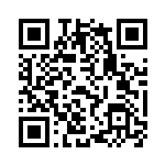 19w6DFakXpH9Ds8BCePXVFVRdVJoYHbcJE